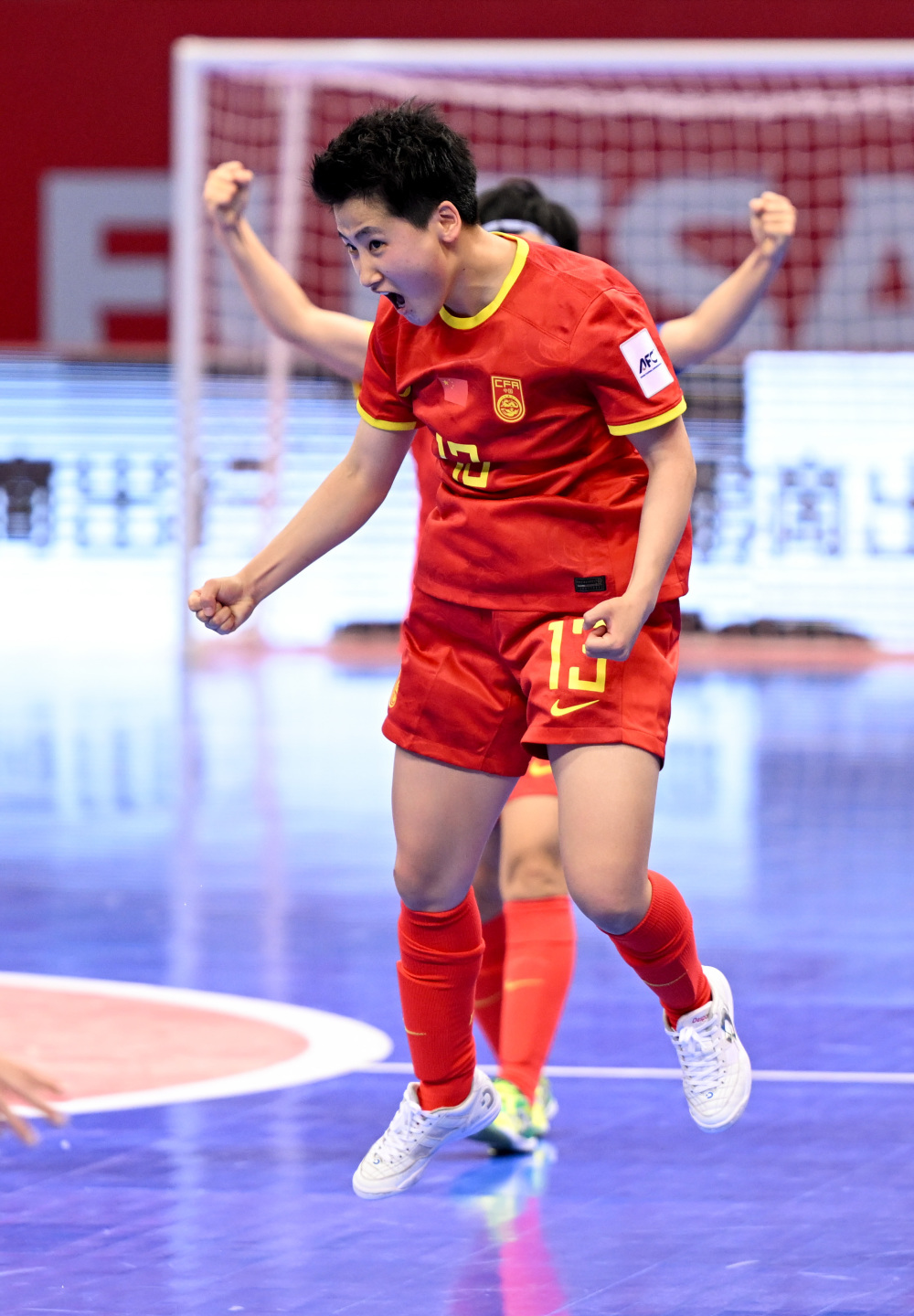 赌博网站-澳大利亚女足晋级之路