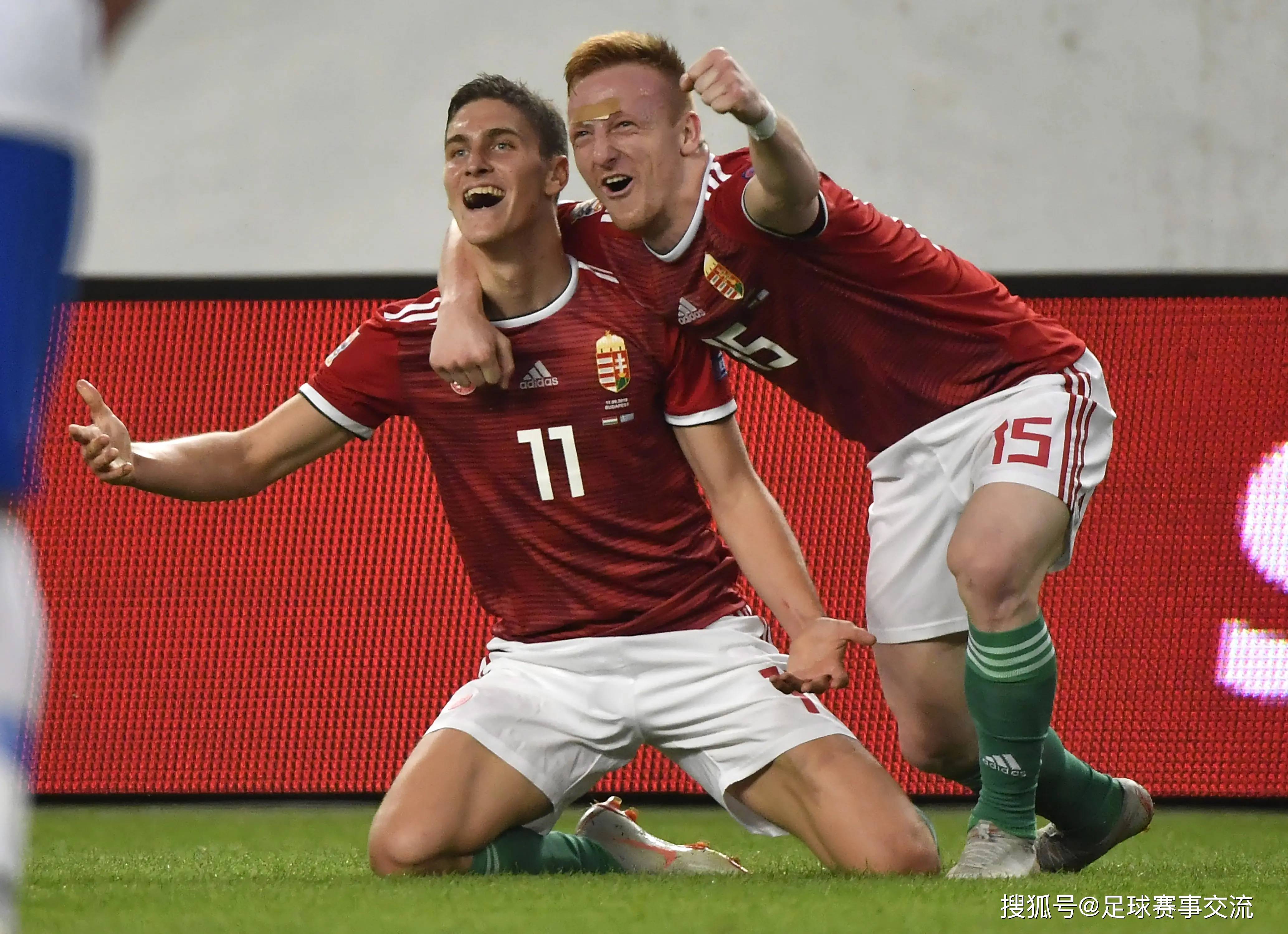 土耳其vs挪威比赛时间