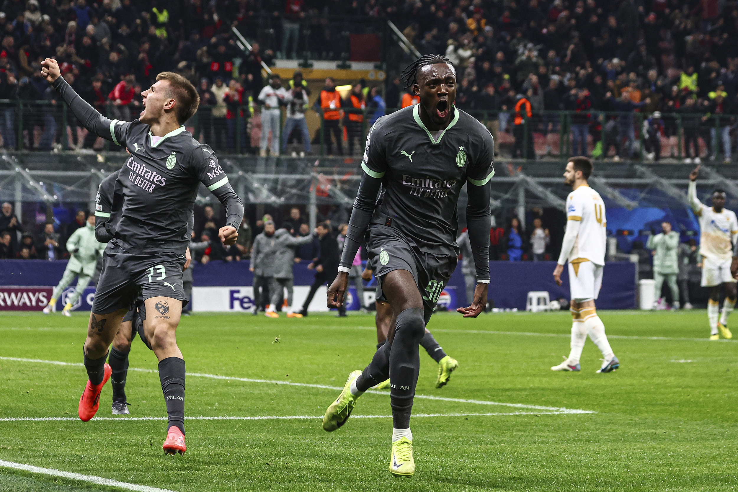 足球英国队为什么叫英格兰 足球英国队为什么叫英格兰