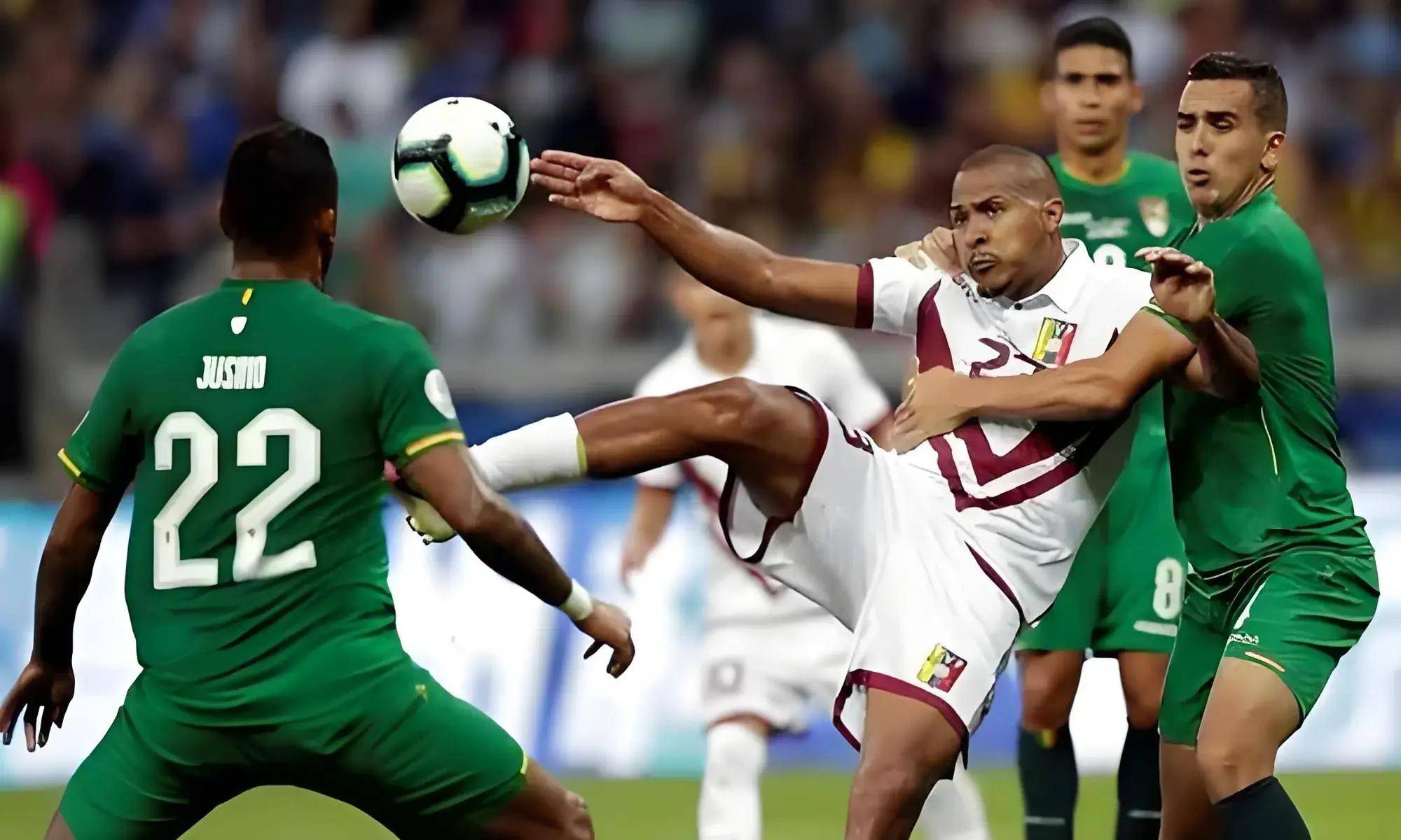 厄瓜多尔国家队最新消息 厄瓜多尔国家队最新消息