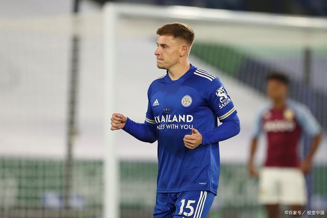 罗马图画 罗马图画