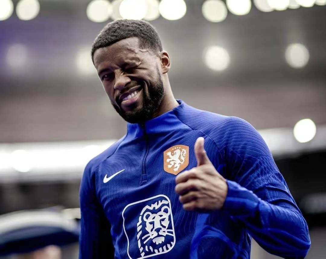 罗马图画 罗马图画