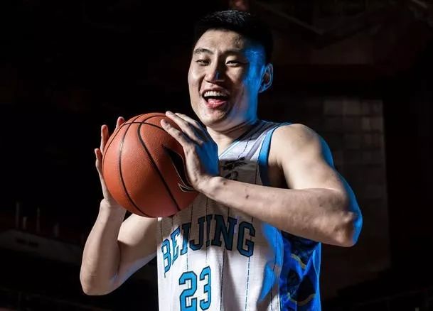 博彩平台排名-火箭队队员名单最新名单