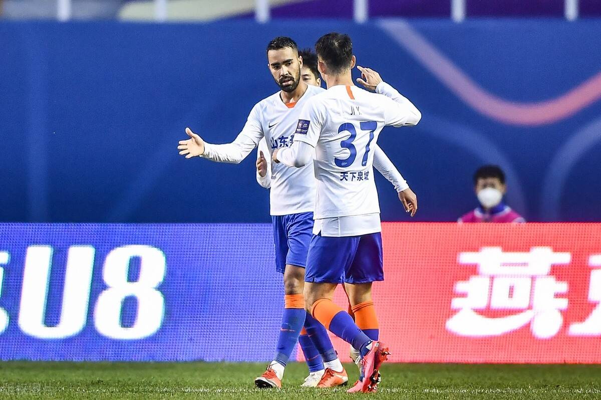 火箭队队员名单最新名单 火箭队队员名单最新名单