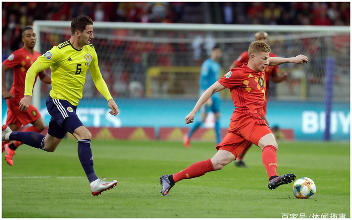 奥地利队实力 奥地利队实力