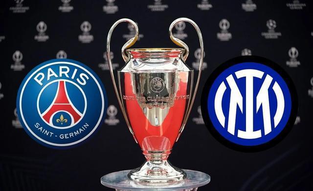 巴黎圣日耳曼擒获胜利,锁定欧冠强席位 巴黎圣日耳曼擒获胜利,锁定欧冠强席位