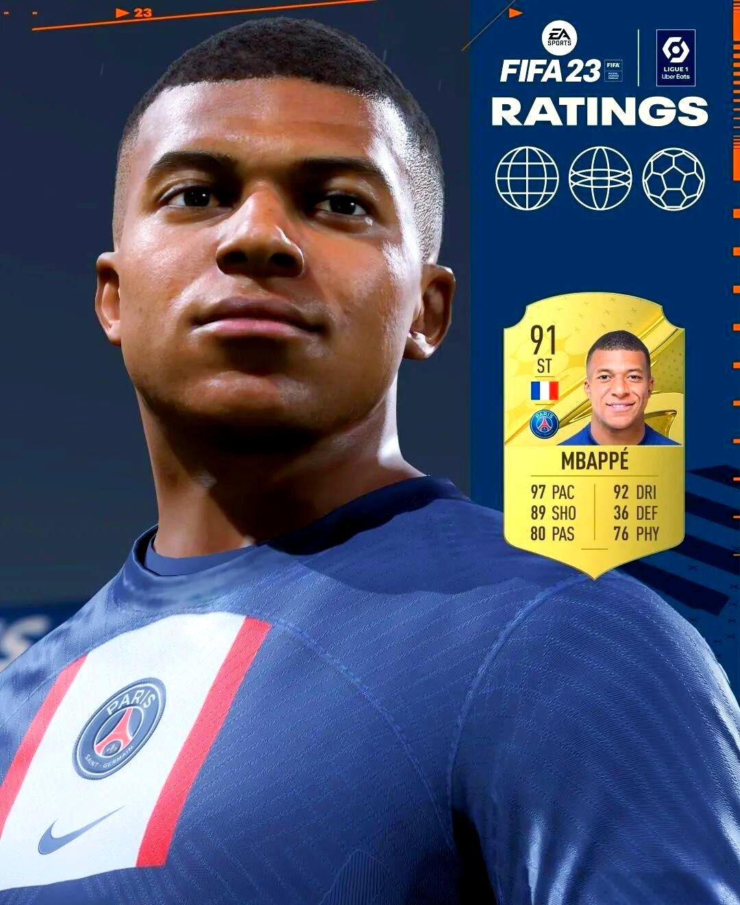 巴黎圣日耳曼遭遇挫败,法甲冠军之路曲折 巴黎圣日耳曼遭遇挫败,法甲冠军之路曲折