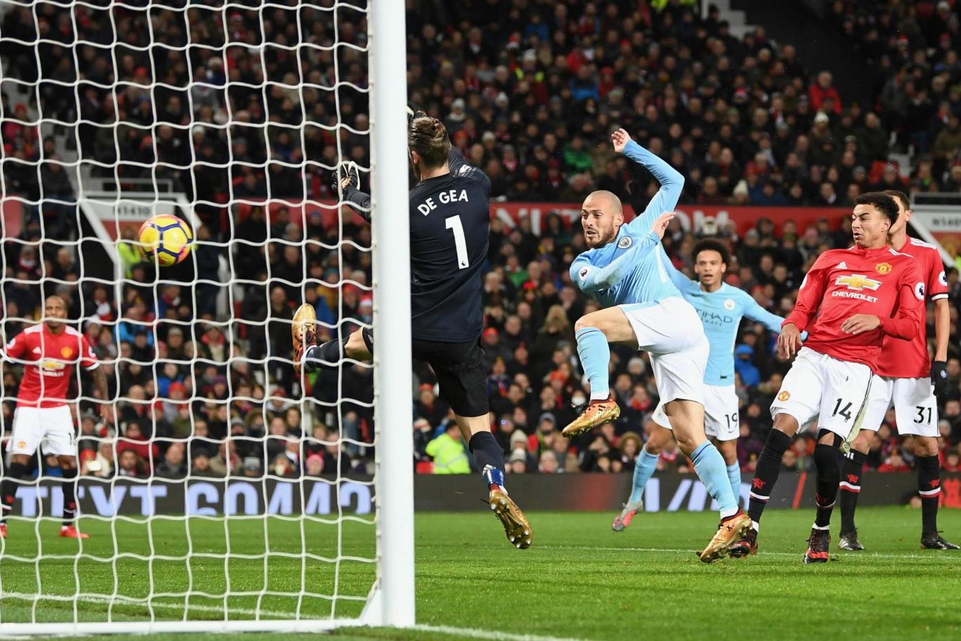 博彩平台排名-曼联前瞻渴望反弹施压曼城 卡瓦尼能否再造神作