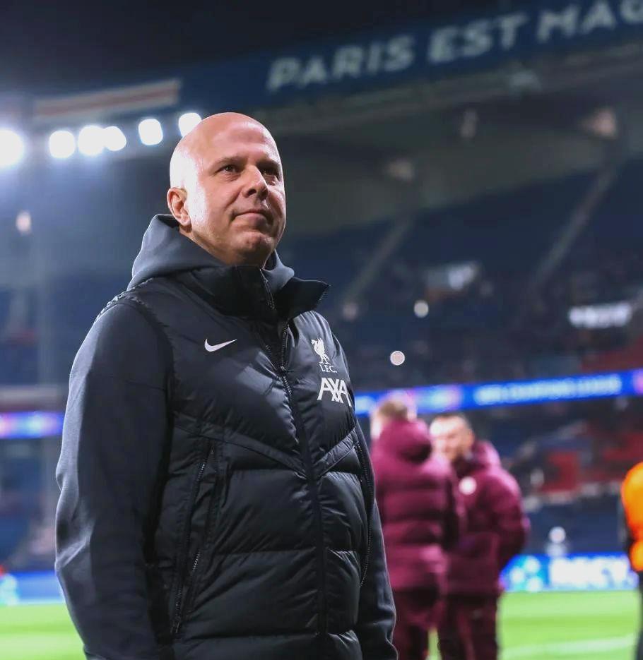 利物浦主场逆转南安普顿，延续领跑之势(利物浦主场逆转南安普顿,延续领跑之势的球员)