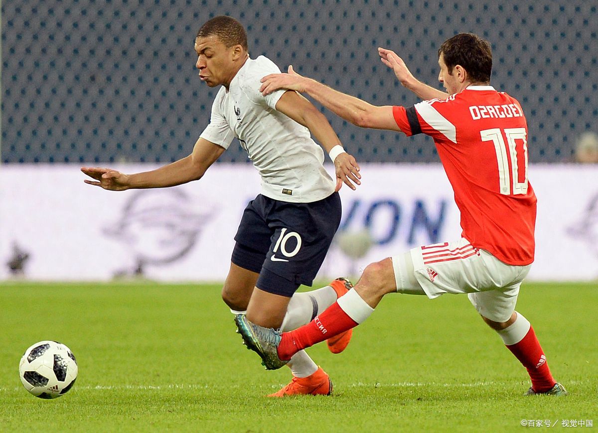 博彩平台排名-团队默契提升联赛战绩节节攀升