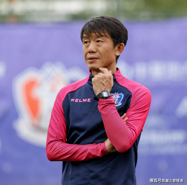 包含海南队负伤主将缺席，球队实力大减难抗强敌的词条