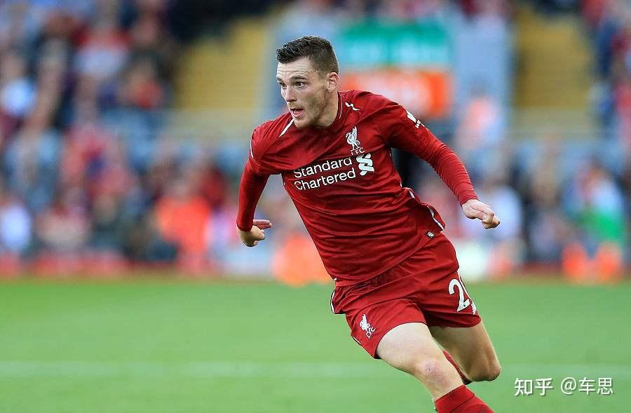 赌博网站-法兰克福客场战胜多特蒙德,取得关键胜利了吗