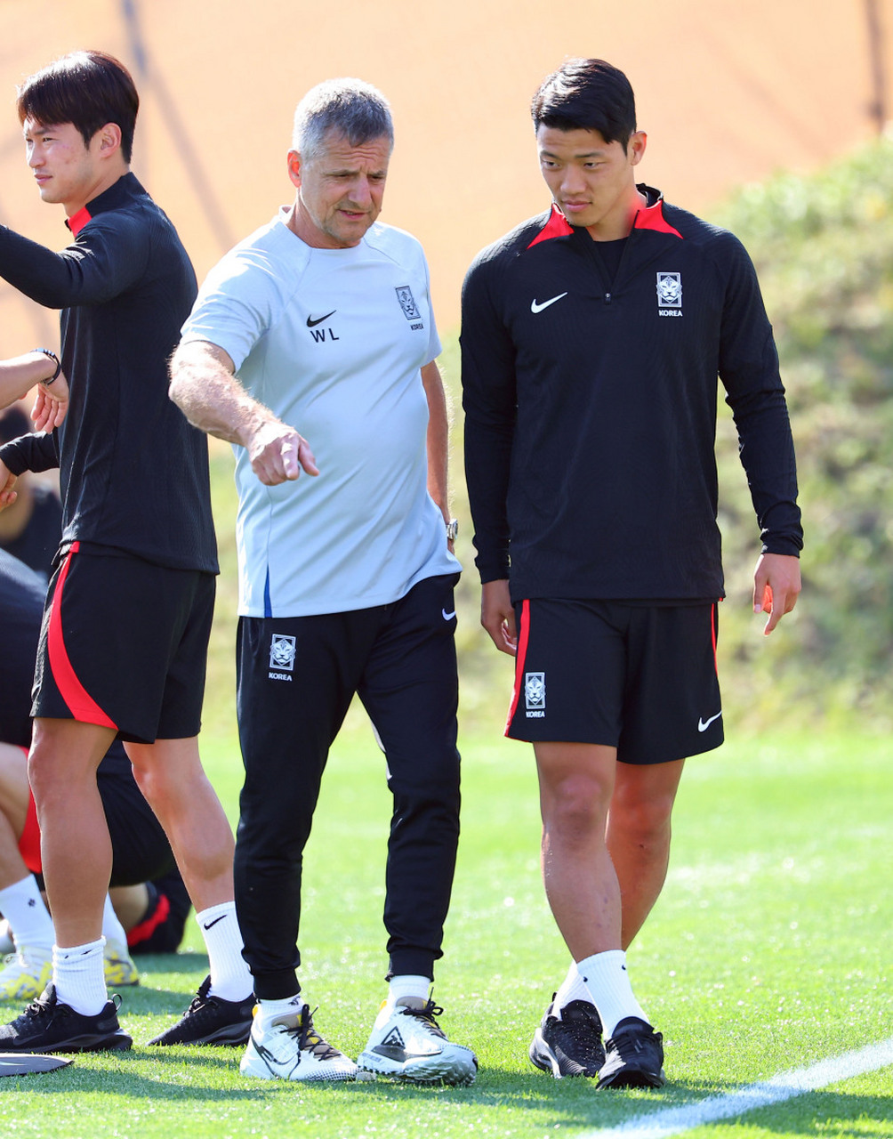 博彩平台推荐-韩国球员在法国联赛中攻入制胜球