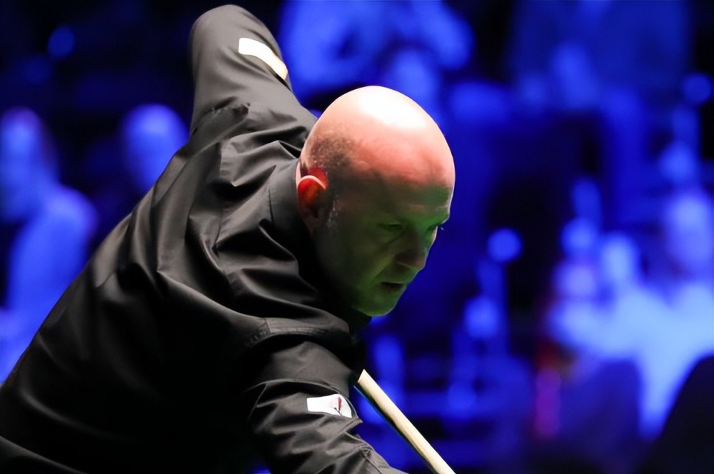 豪强弱旅各取所需,欧国联让国际比赛日不再无聊