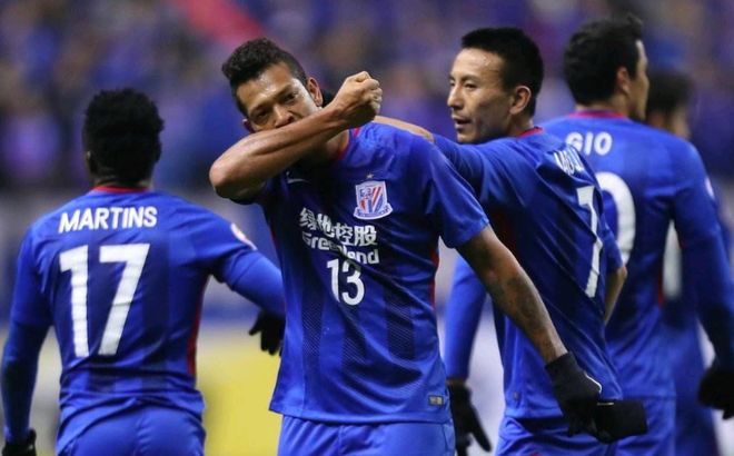 关于富力击败富德！苏宁主场告捷，瓜林助攻连造威胁的信息