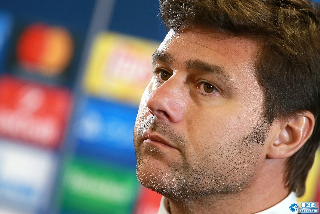 博彩平台推荐-关于欧洲足球选拔赛最新形势：斯洛文尼亚队发挥失常，需调整心态的信息