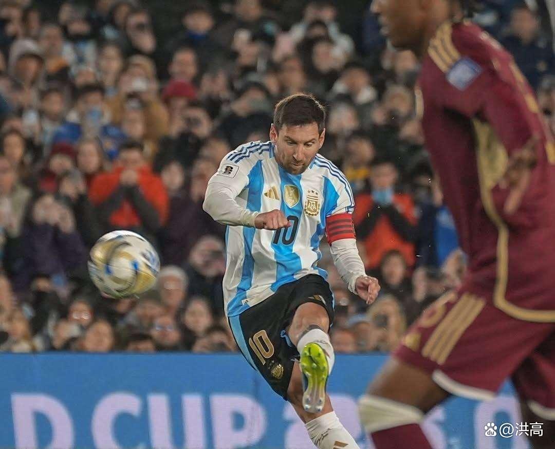 博彩平台推荐-梅西连场进球，巴萨彻底碾压对手(梅西出场前后巴萨判若两队 登场136秒破门创纪录)