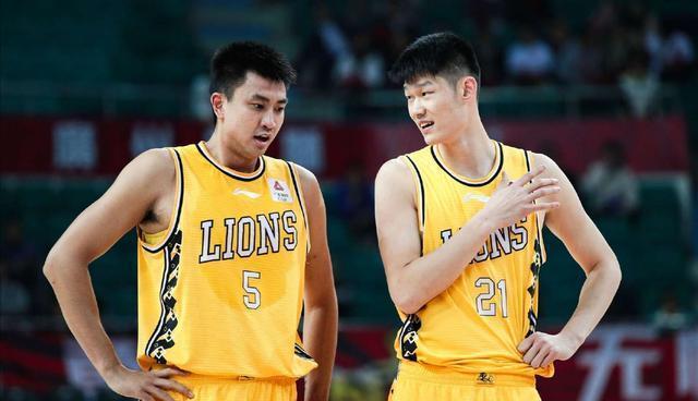 球队内部裂痕导致连败重整旗鼓再战的简单介绍