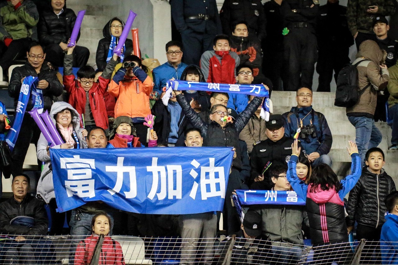 球队内部裂痕导致连败重整旗鼓再战的简单介绍