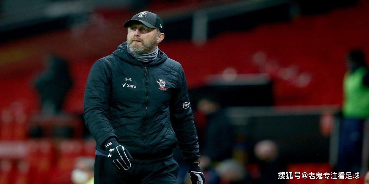 莱斯特城瞄准欧冠资格，战绩迅猛攀升的简单介绍