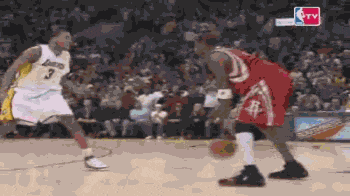 包含卡昂客场遭受惨败,对手硬实力过人的词条 包含卡昂客场遭受惨败,对手硬实力过人的词条