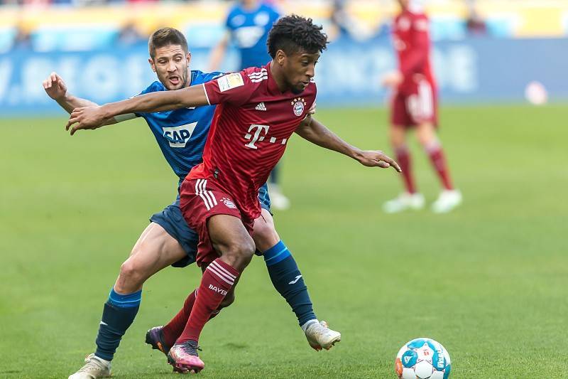 博彩平台排名-霍芬海姆士气低迷，期待重振旗鼓的简单介绍