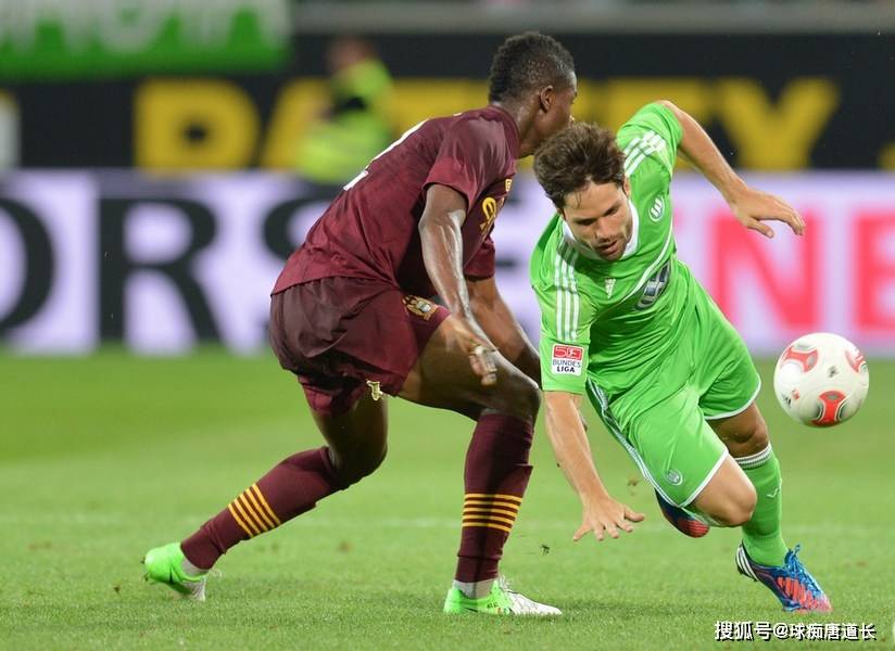 霍芬海姆士气低迷，期待重振旗鼓的简单介绍