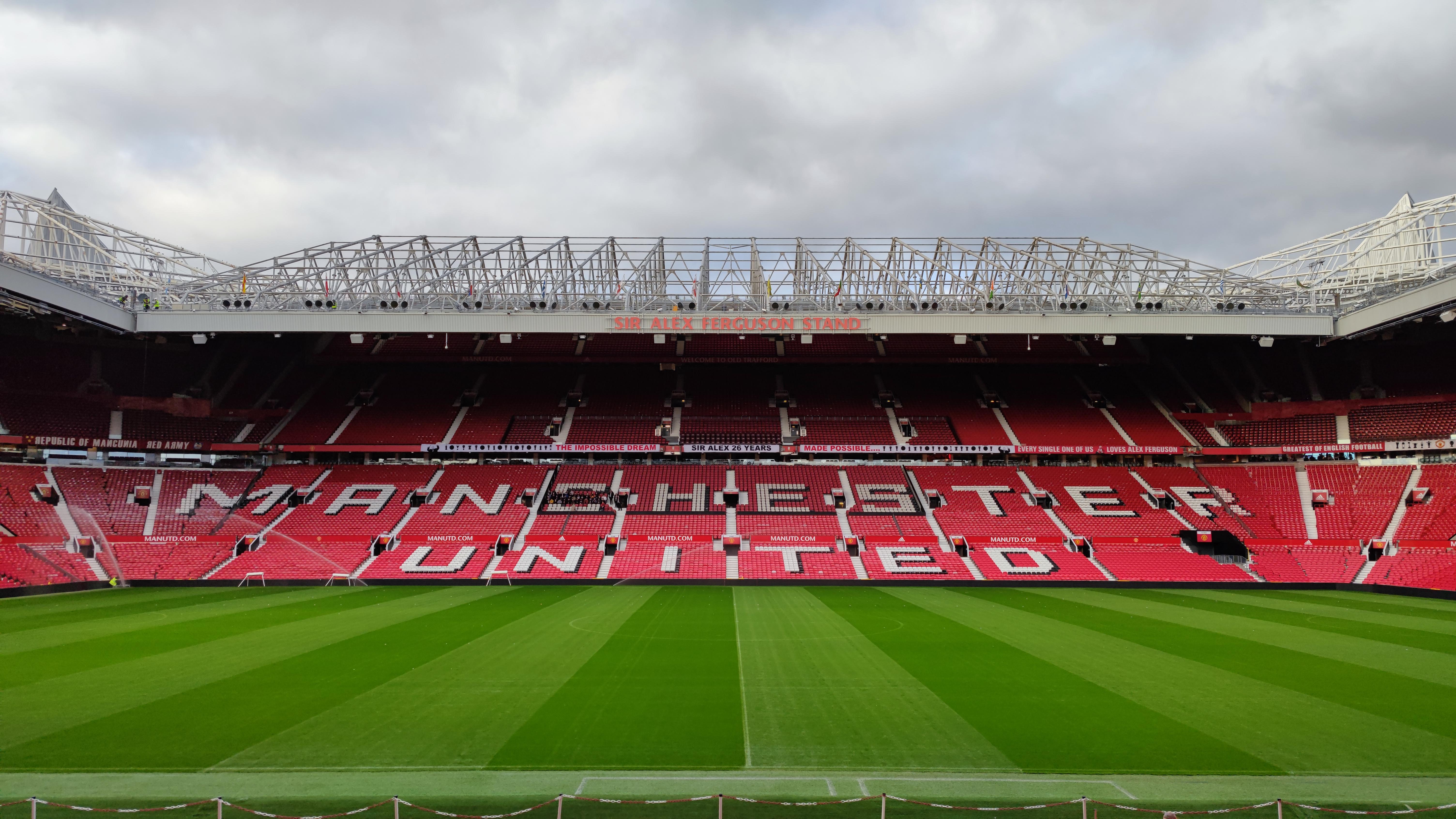 利物浦霸气进军索尔斯克亚苦战巴萨