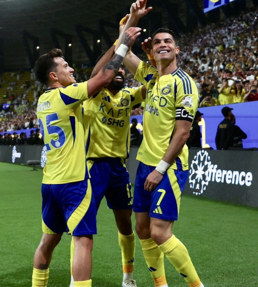 瑞士球员夏基里加盟德甲球队沙尔克取得首秀进球的简单介绍 瑞士球员夏基里加盟德甲球队沙尔克取得首秀进球的简单介绍