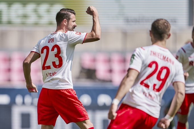 瑞士球员夏基里加盟德甲球队沙尔克取得首秀进球的简单介绍 瑞士球员夏基里加盟德甲球队沙尔克取得首秀进球的简单介绍