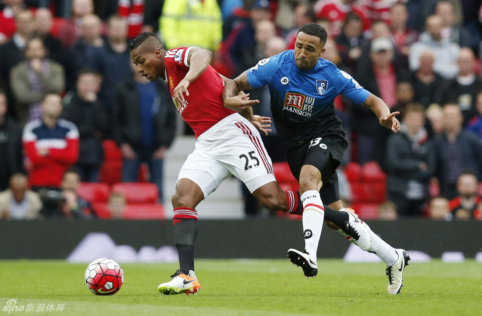 博彩平台排名-瓦伦西亚胜利增强士气，赢得大连杯冠军的简单介绍