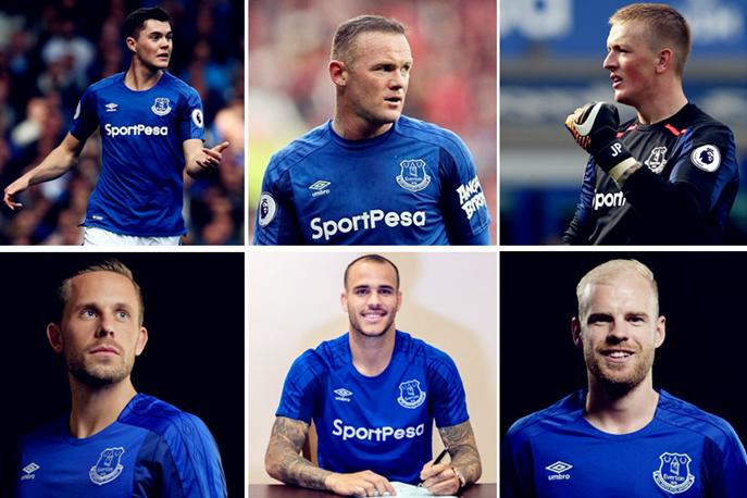 关于贵族球队喜迎胜利,冬季转会谋划更进一步的信息 关于贵族球队喜迎胜利,冬季转会谋划更进一步的信息