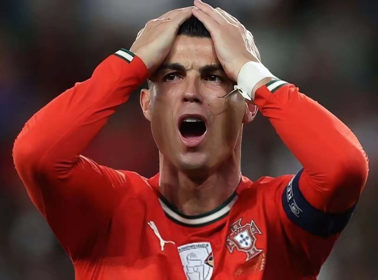 赌博网站-葡萄牙队大捷挫败挪威队，霸气十足的简单介绍