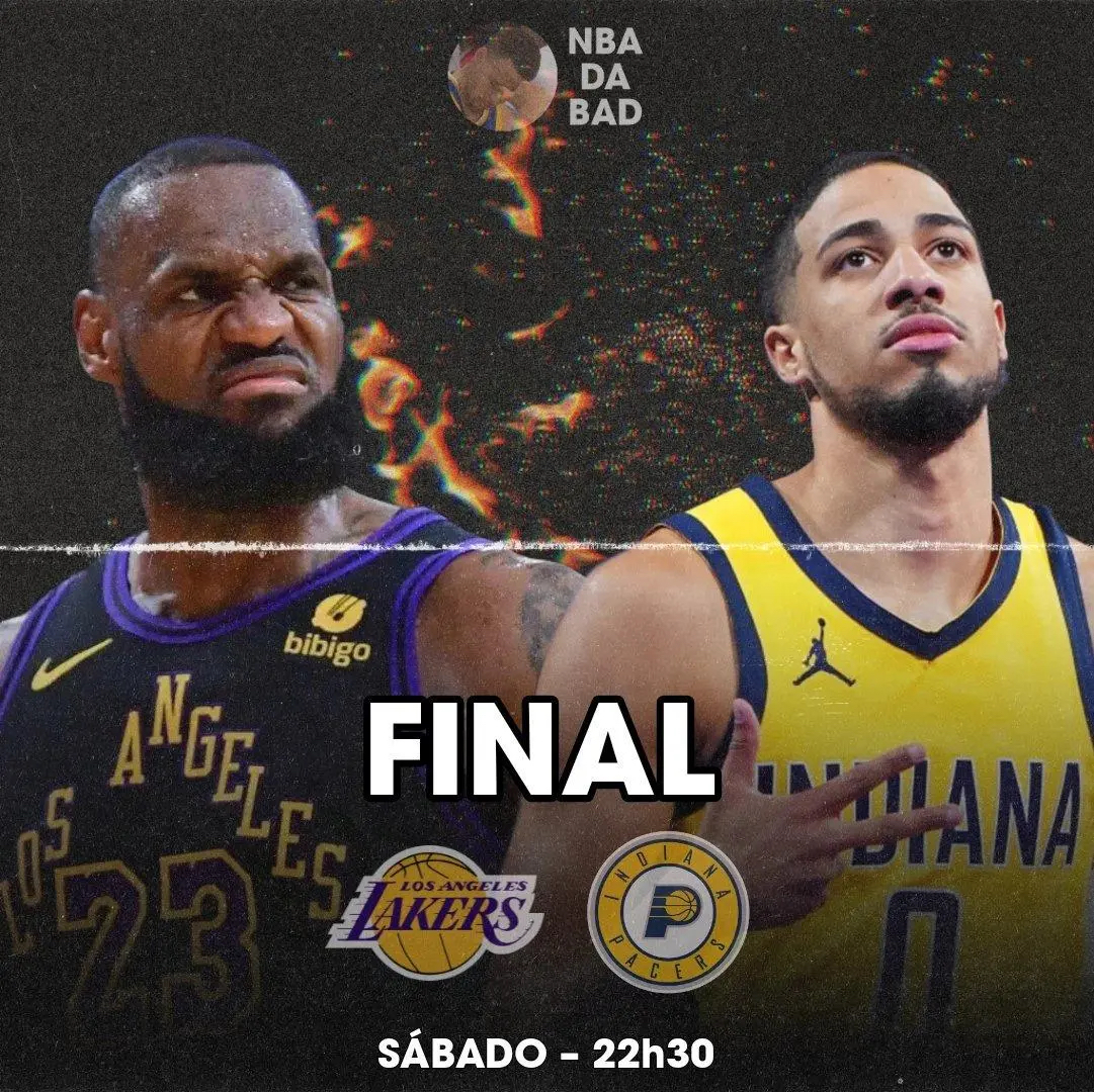 关于步行者连胜势头迅猛，实力不容小觑跻身前列的信息