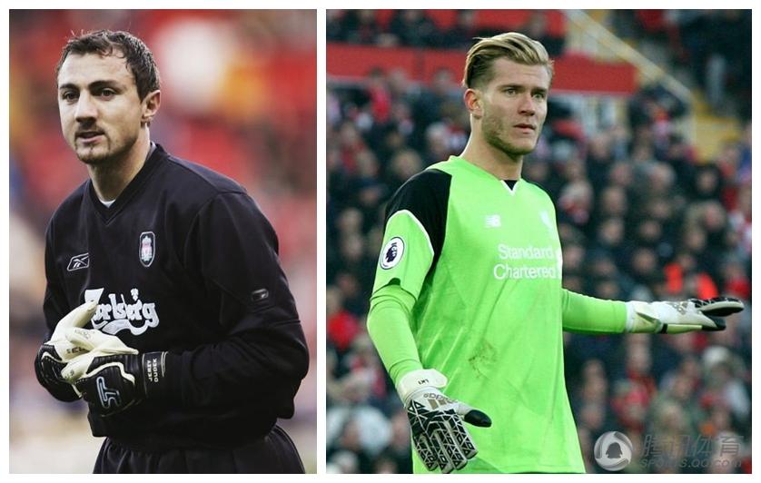 英超切尔西30胜维拉卢卡库双响