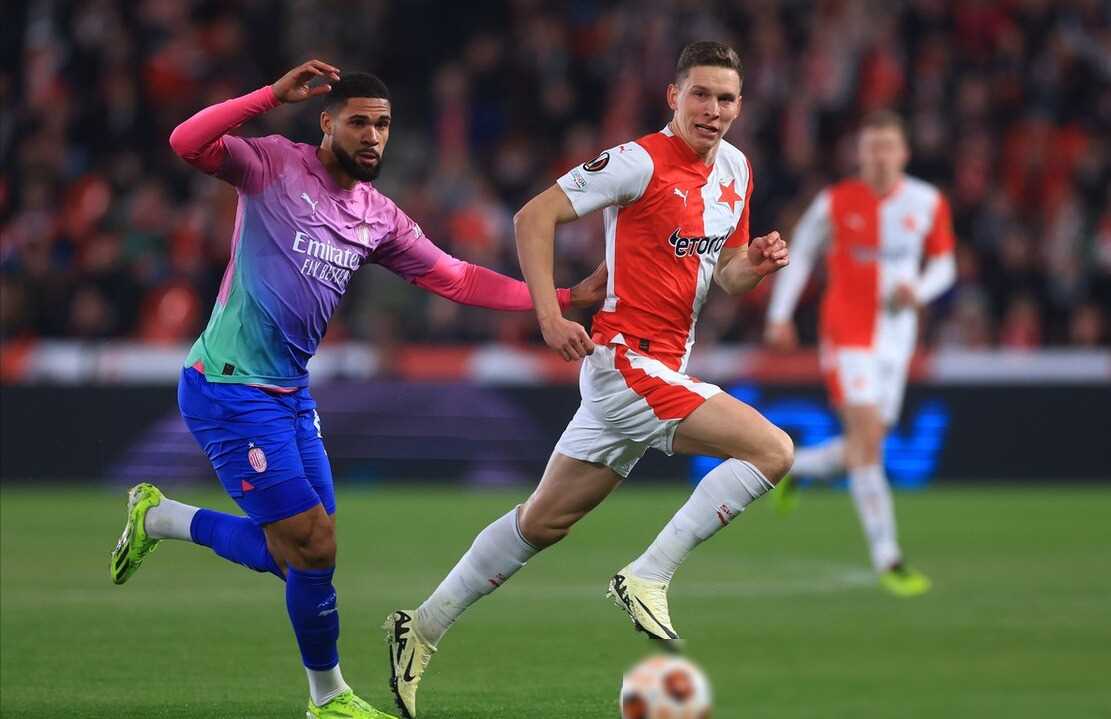 精彩对决不容错过,欧洲国家杯劲旅备战的简单介绍 精彩对决不容错过,欧洲国家杯劲旅备战的简单介绍