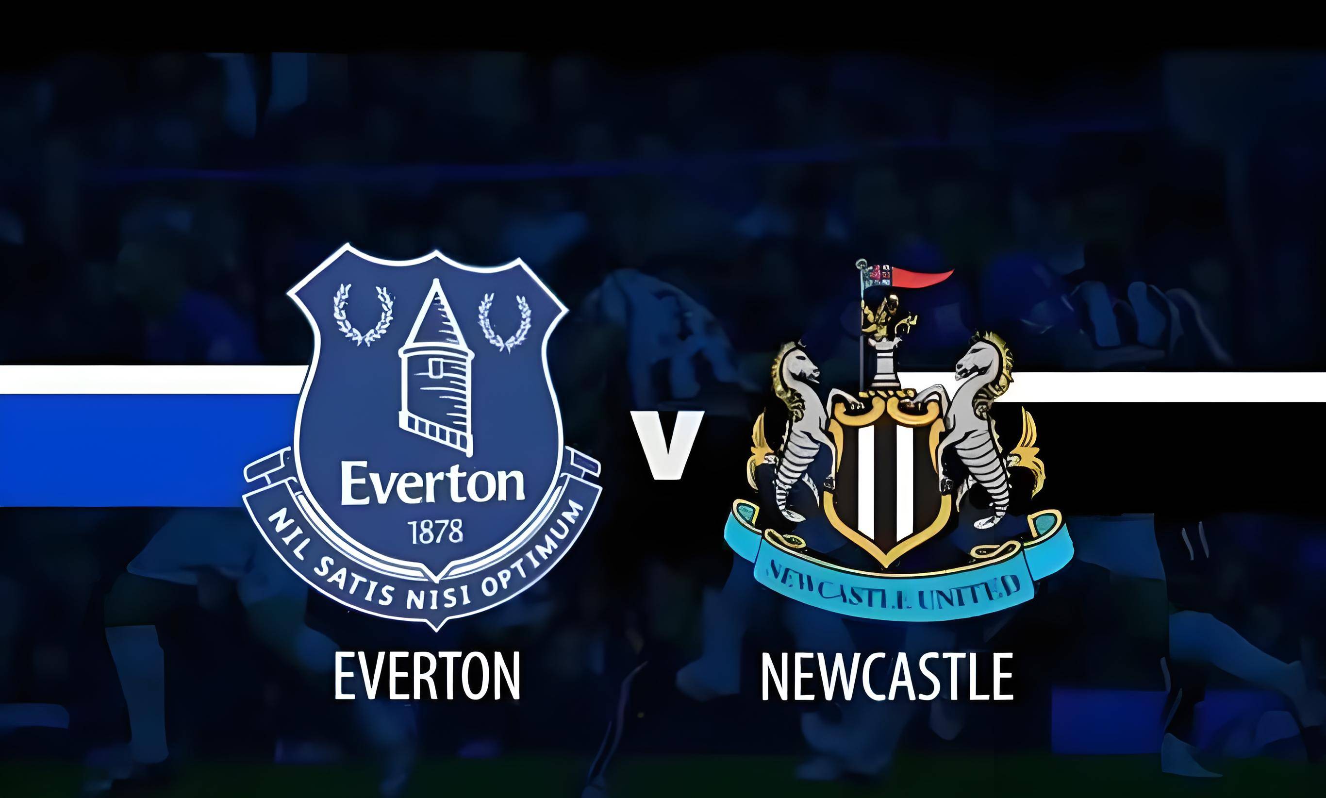 切尔西击败纽卡,主场优势再次显现 切尔西击败纽卡,主场优势再次显现