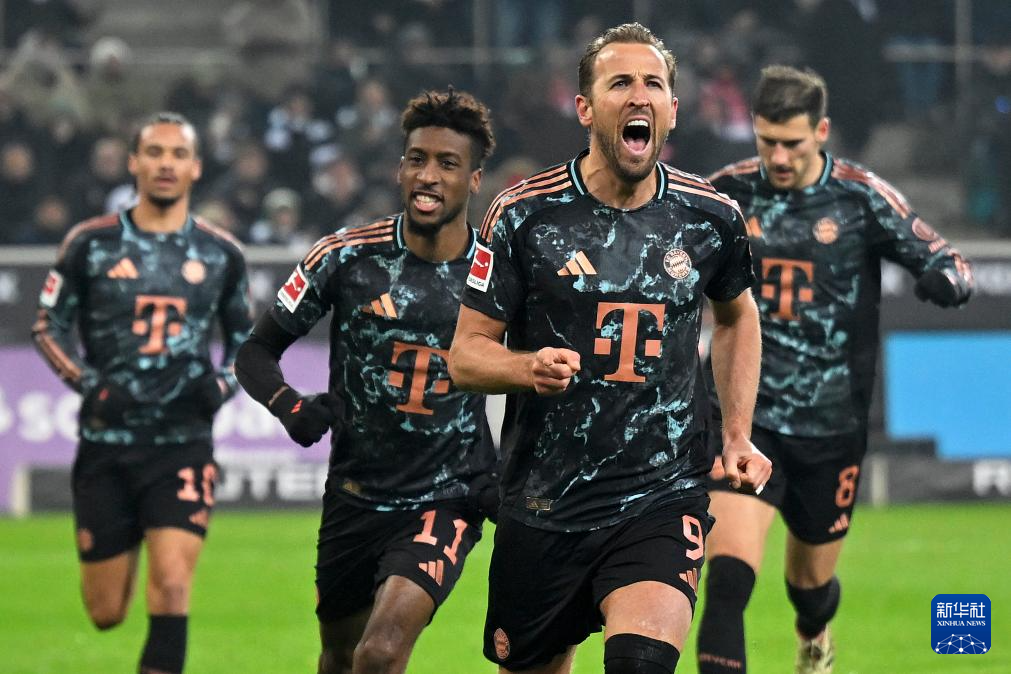 德国杯拜仁慕尼黑 德国杯拜仁慕尼黑