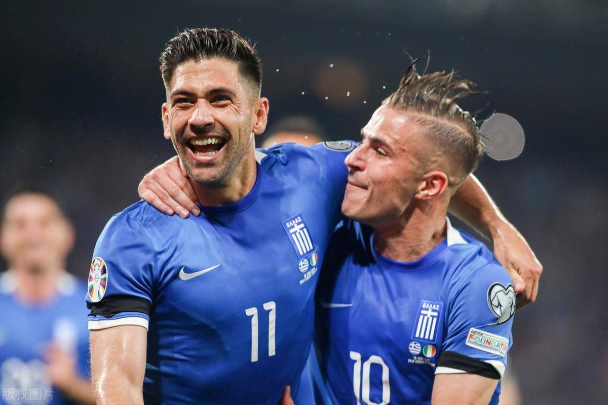 欧国联比赛:冰岛逼平希腊,客场保持不败势头(冰岛欧洲杯预选赛成绩) 欧国联比赛:冰岛逼平希腊,客场保持不败势头(冰岛欧洲杯预选赛成绩)