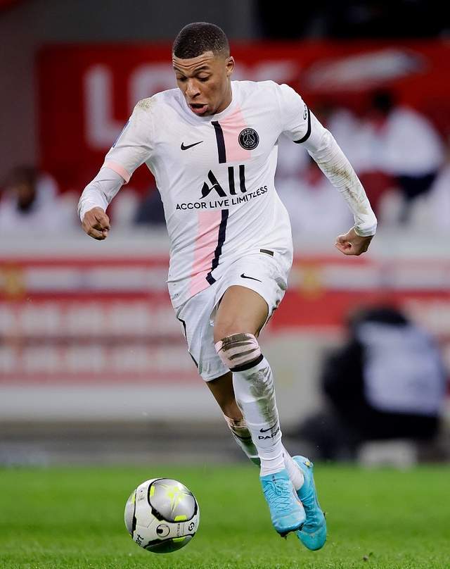 博彩平台排名-阿赫利奥马尔以惊人表现领跑法甲