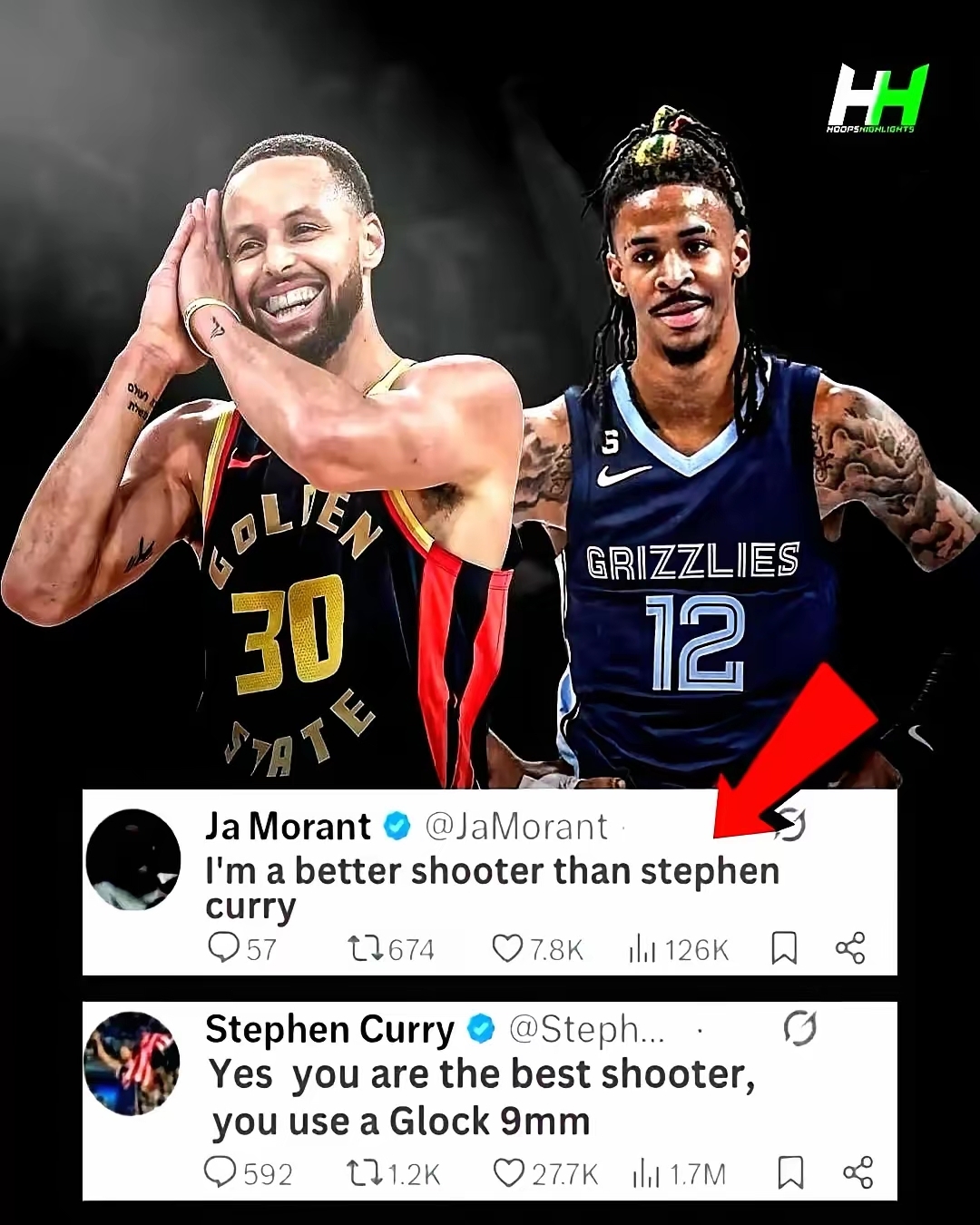 勇士主场不敌国王，汤普森独得+未能逆转