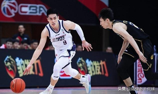 强强对话，球队实力的较量谁主沉浮(厉害球队)