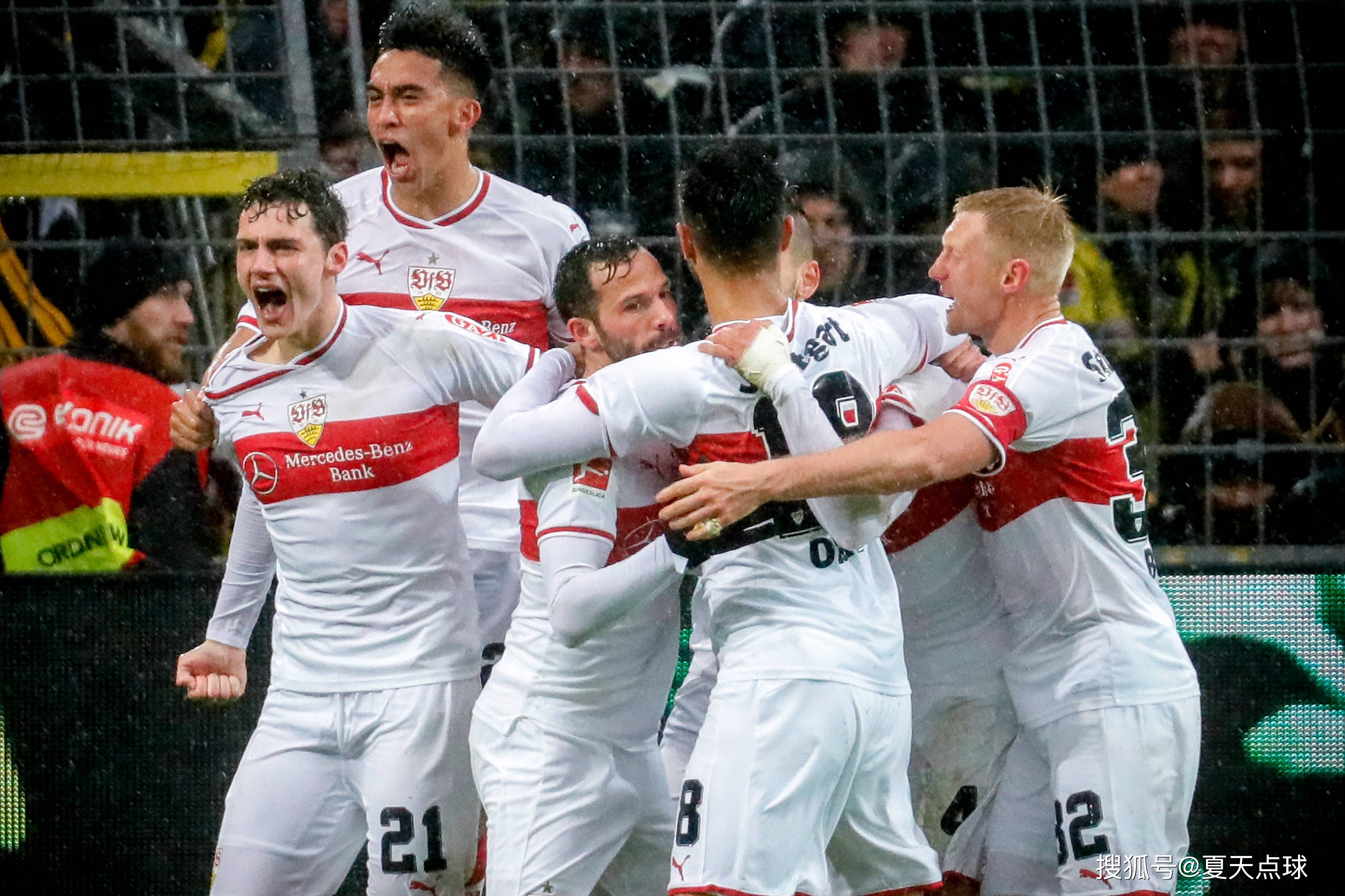 拜仁慕尼黑惨败,遭遇尤文图斯绝杀的简单介绍 拜仁慕尼黑惨败,遭遇尤文图斯绝杀的简单介绍