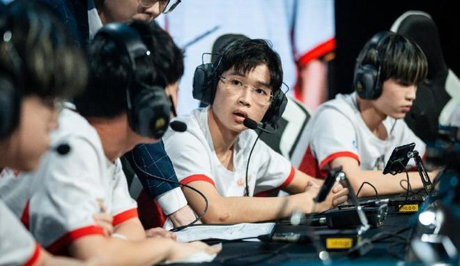 博彩平台排名-包含吉隆坡城市险胜首尔FC队伍捍卫冠军荣耀的词条