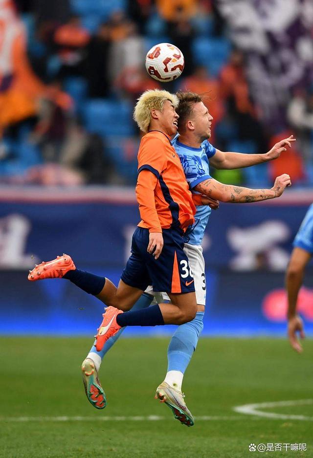 赌博网站-特拉纳队遭遇比分惨败，球员士气跌至冰点的简单介绍