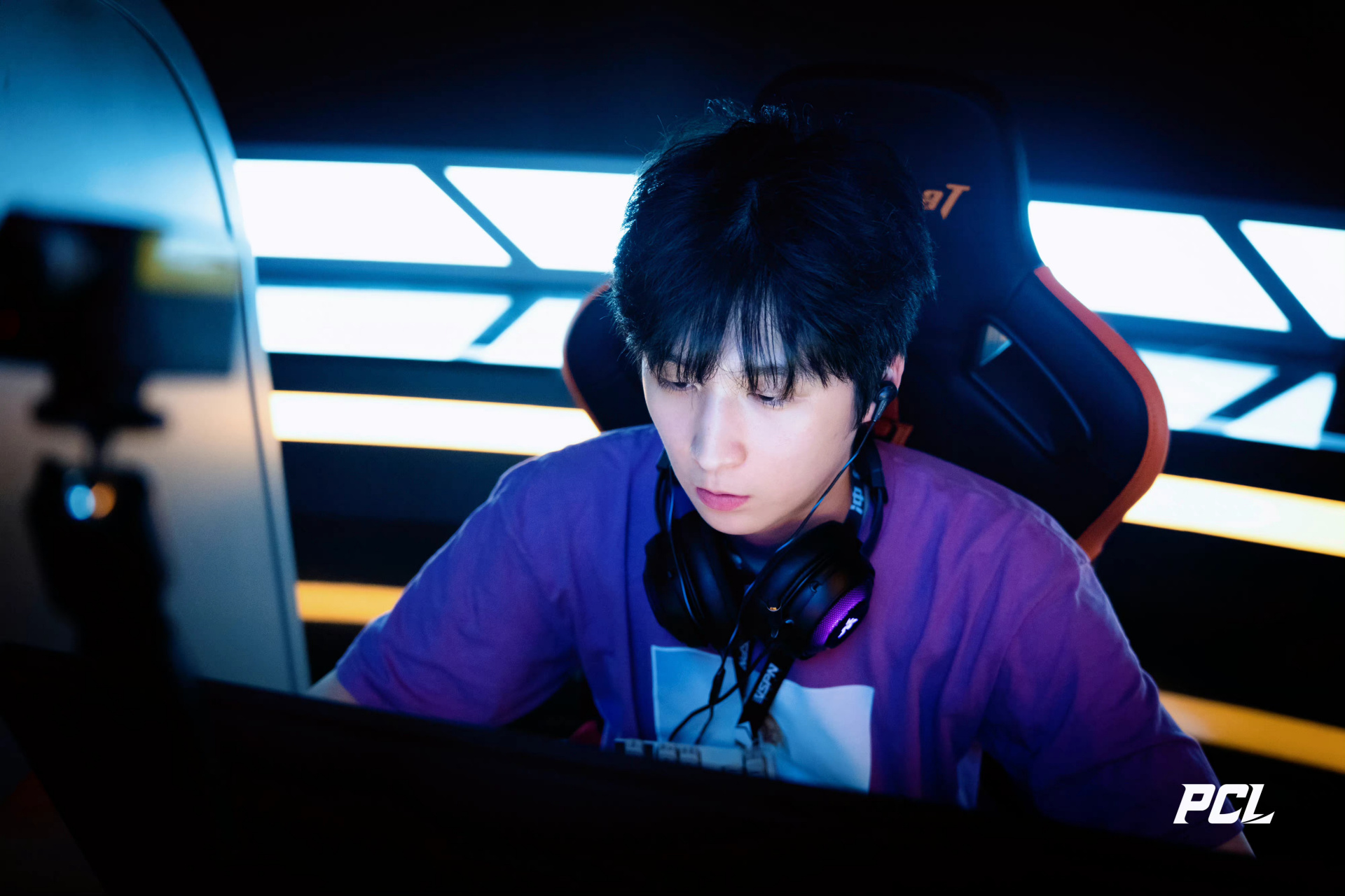 博彩平台排名-西亚战队高歌猛进，稳获重要胜利(西亚战队高歌猛进,稳获重要胜利是哪一集)