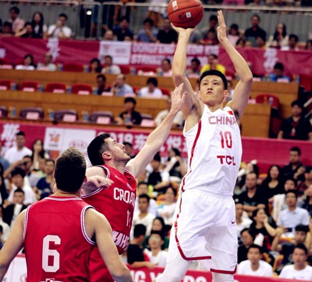 赌博网站-包含贵州男篮誓夺季军，主帅抱负满满的词条